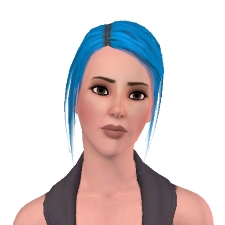 [Avatar]