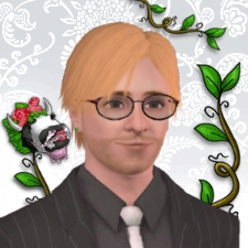 [Avatar]
