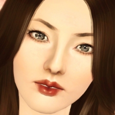 [Avatar]