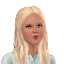 [Avatar]