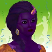 [Avatar]