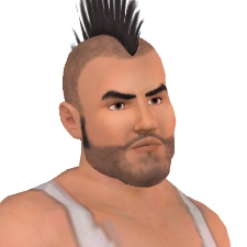 [Avatar]