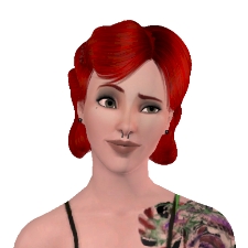 [Avatar]