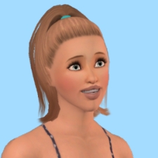 [Avatar]