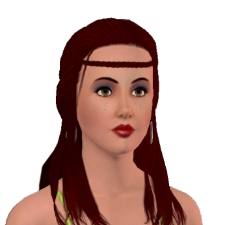 [Avatar]