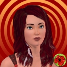 [Avatar]