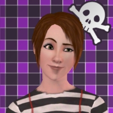 [Avatar]