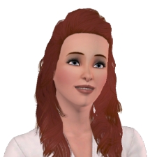 [Avatar]