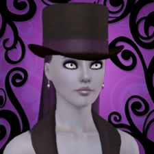 [Avatar]