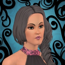 [Avatar]