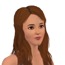 [Avatar]