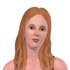 [Avatar]