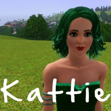 [Avatar]