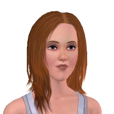 [Avatar]