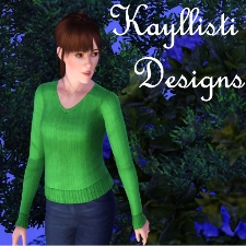 [Avatar]
