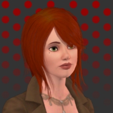 [Avatar]