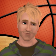 [Avatar]