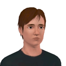 [Avatar]