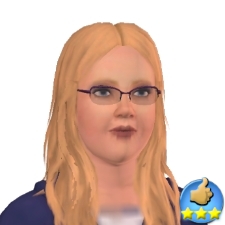 [Avatar]