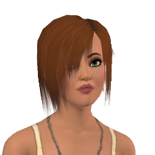 [Avatar]