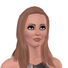 [Avatar]