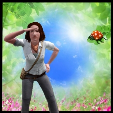 [Avatar]
