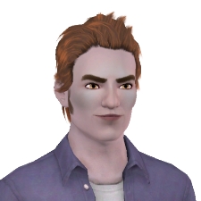 [Avatar]