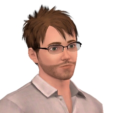 [Avatar]