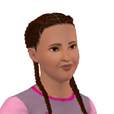 [Avatar]