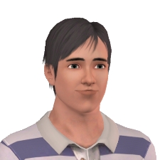 [Avatar]