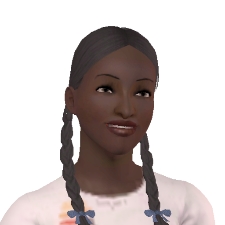 [Avatar]
