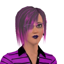 [Avatar]