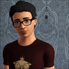 [Avatar]