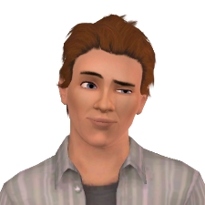 [Avatar]