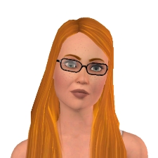 [Avatar]