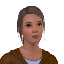 [Avatar]