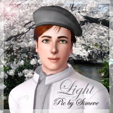 [Avatar]