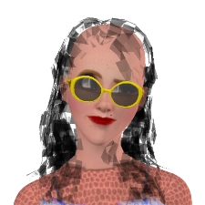 [Avatar]