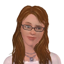 [Avatar]