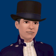 [Avatar]