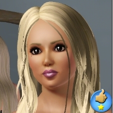 [Avatar]