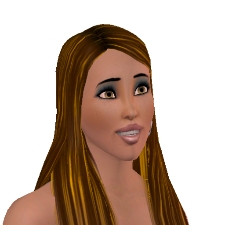 [Avatar]