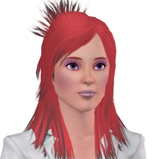 [Avatar]