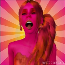 [Avatar]