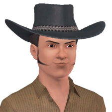 [Avatar]