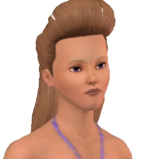[Avatar]