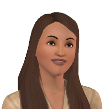 [Avatar]