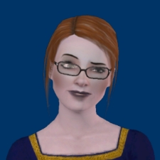 [Avatar]