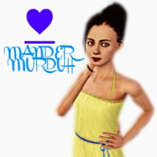 [Avatar]