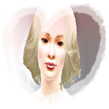 [Avatar]